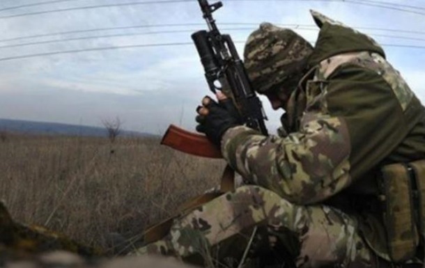 ЧП в Одессе: военный ВСУ в центре города свел счеты с жизнью