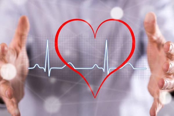 Найден простой способ проверить здоровье сердца
