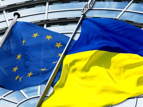 Мингарелли рассказал о будущем Украины после выполнения Соглашения об ассоциации
