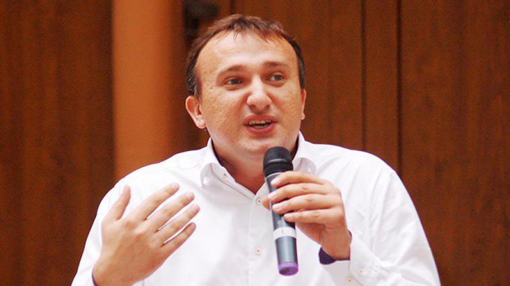Сколько людей убил Владимир Карплюк?