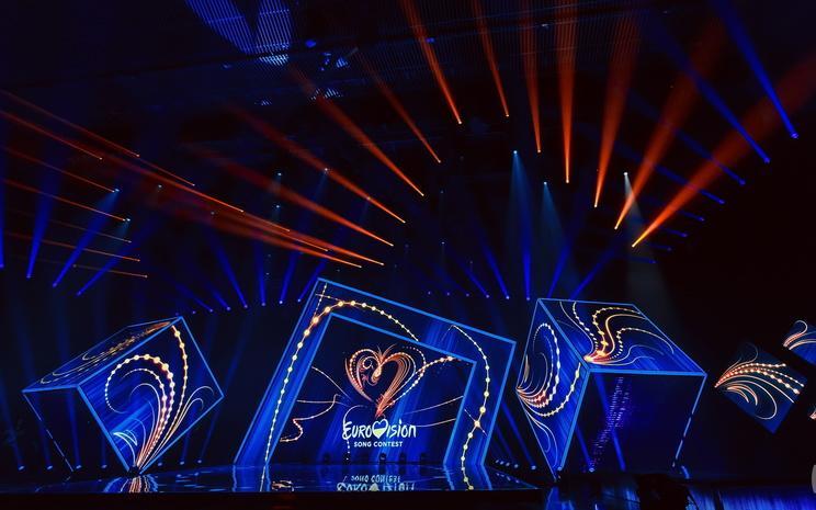 Страсти вокруг «Евровидения» накаляются: кто уже завтра сразится в финале нацотбора