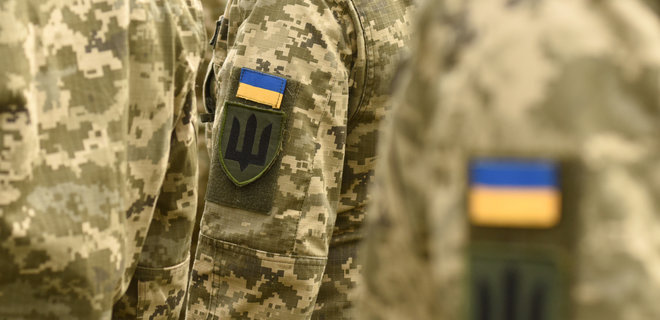 Взрыв на полигоне под Киевом: военные обнародовали подробности ЧП