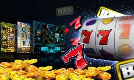 Онлайн-казино «Плей Фортуна»: преимущества и особенности
