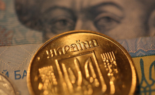 В Украине появится новая валюта: это передовая технология