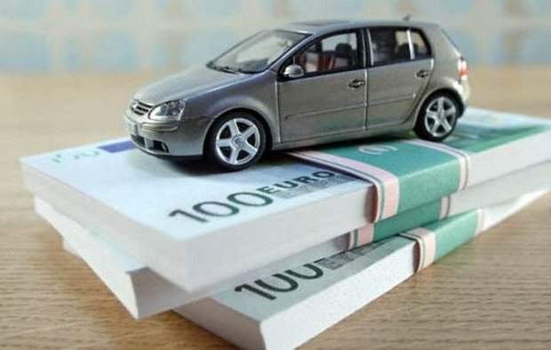 Срочный выкуп автомобилей: основные услуги, требования и особенности