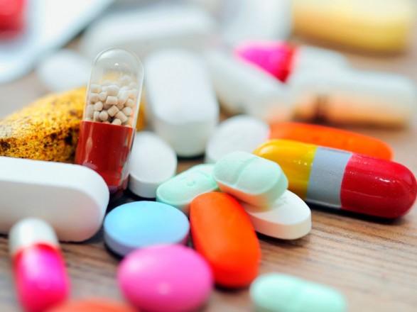 Стало известно, как аптечные сети поднимают цены на лекарства 