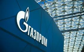 «Газпром» мстит своим подчиненным за проигрыш в Стокгольме