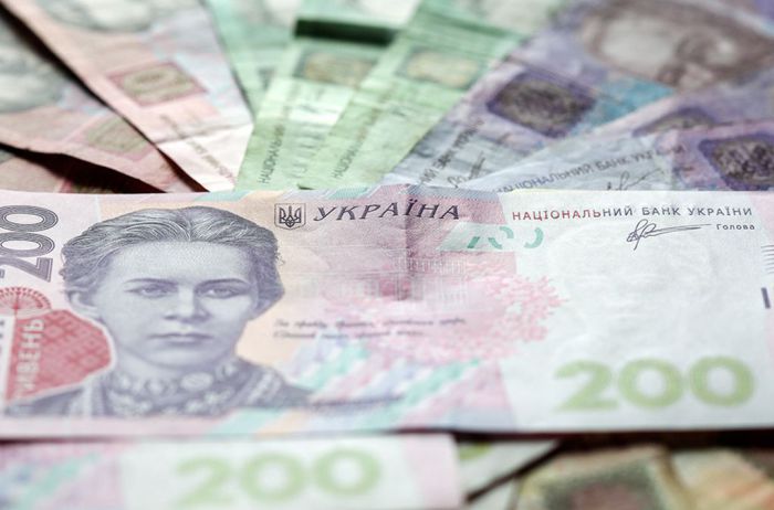 Украинские пенсионеры получат два дополнительных «транша» в марте и апреле