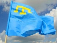 В ЕП заговорили о необходимости предоставления автономии крымским татарам 