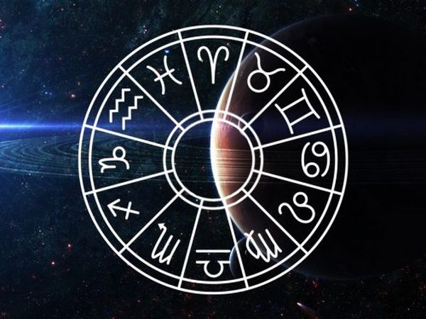 Астрологи составили женский гороскоп с 4 по 10 марта