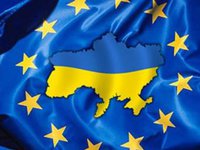 ЕС требует от Украины решительных действий в борьбе с коррупцией в оборонке