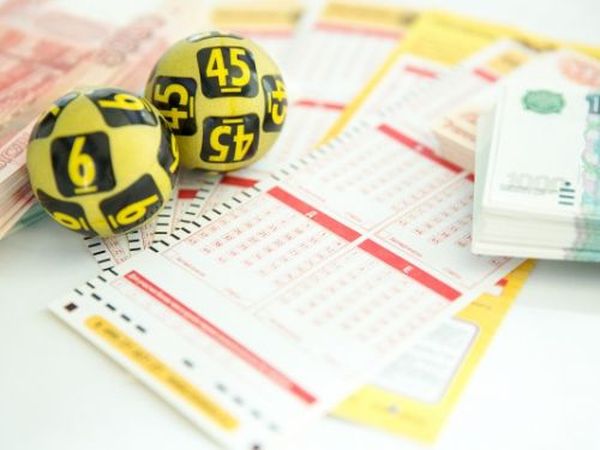 Мощные и работающие заговоры на выигрыш в лотерею