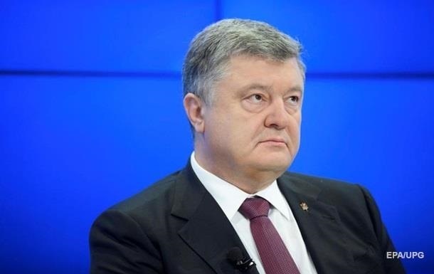 Порошенко рассказал правду о размере зарплаты президента Украины