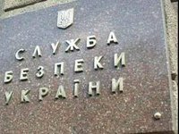 СБУ взяла «языка», который рассказал о руководящей роли офицеров ВС РФ на Донбассе