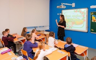 Приятная новость: украинцы смогут использовать льготы на обучение детей