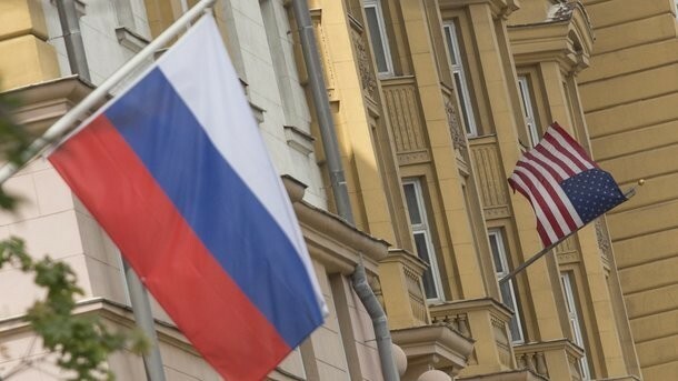 В США заявляют, что готовы к важным переговорам с РФ 