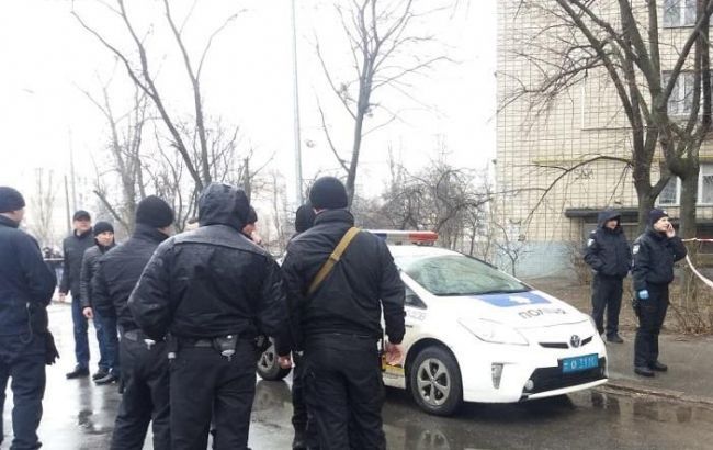 Свидетель перестал быть свидетелем? В ГПУ сделали громкое заявление по убийству в Киеве