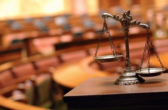 ВККС сообщила о количестве подходящих кандидатов на должности судей в Антикоррупционный суд