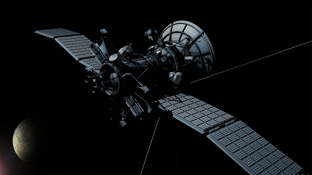 GOES ошарашил ученых странными данными