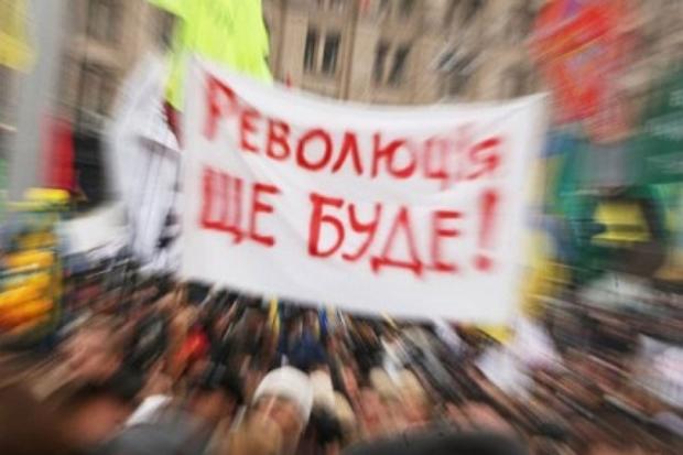 Тимошенко и Гриценко выведут людей на улицы против Порошенко - эксперт