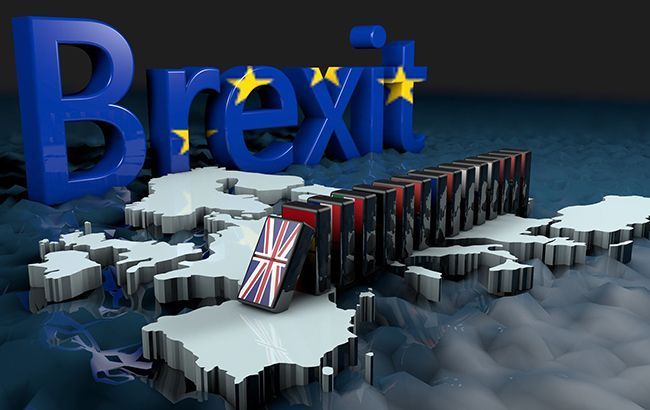 ЕС дал Британии двое суток для нового решения по Brexit