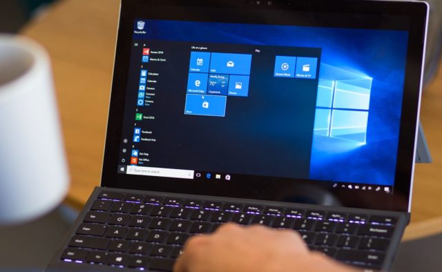 Windows 10 оставил без ПК миллионы пользователей: что случилось