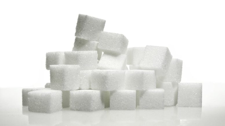 Что случится с организмом при резком отказе от сахара