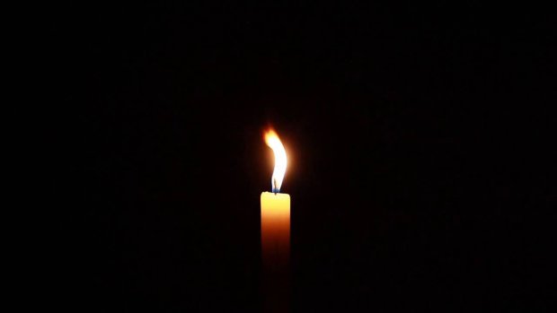 Ей было всего 19: скончалась известная на весь мир модель