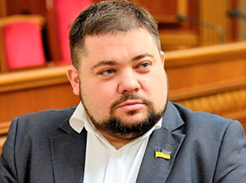 Заказчик тройного убийства Скрипка обзавелся влиятельным «адвокатом» из Блока Порошенко - СМИ