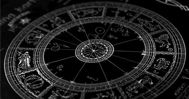 Самый кризисный период: астролог объяснил, что нельзя делать 12-17 марта