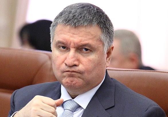 Аваков открыто выступил против Порошенко: Будет новый президент