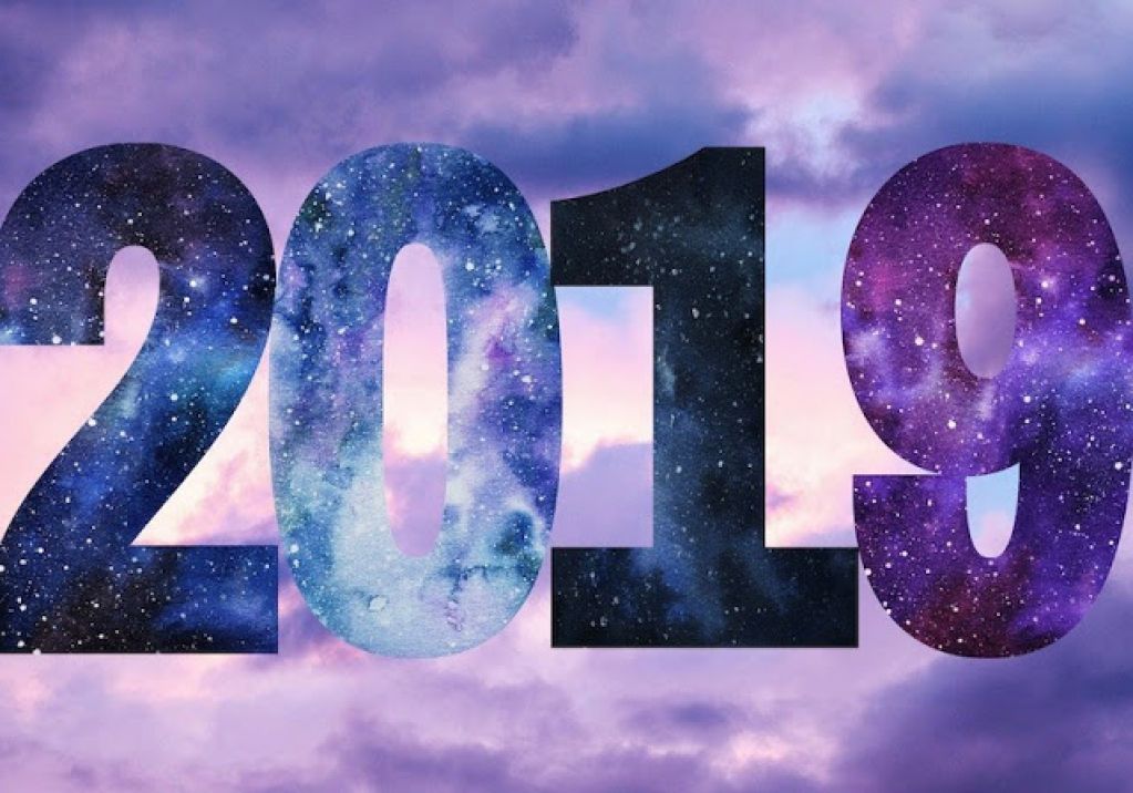 Идеальный партнер для твоего знака Зодиака в 2019 году
