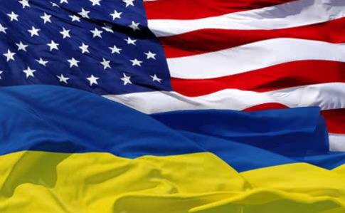 Военная помощь: США предоставят Украине четверть миллиарда долларов