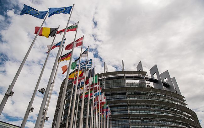 В Европарламенте рассказали, какую страну считают главным рассадником фейков