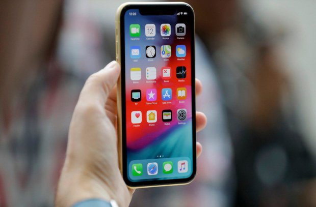 Эксперты сообщили, необходим ли антивирус на iPhone