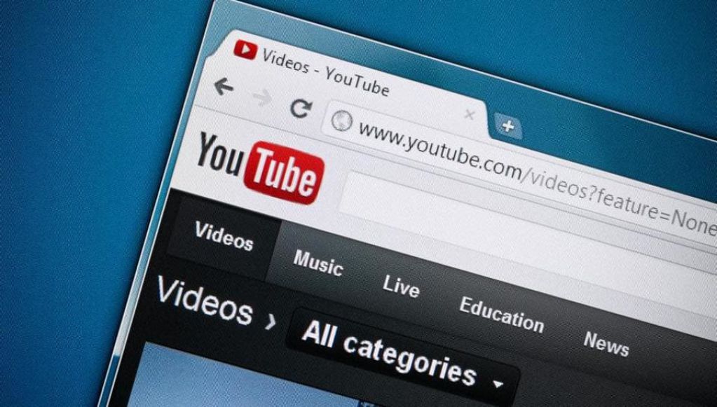 Умерла девушка, которая рожала дома по инструкции из YouTube
