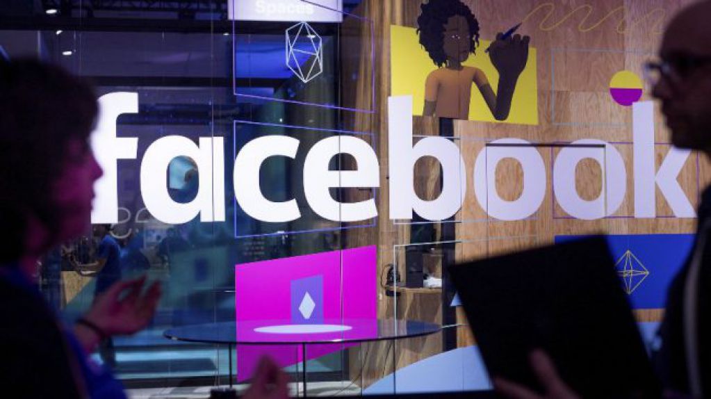 Стало известно о последствиях глобального сбоя в работе Facebook и Instagram