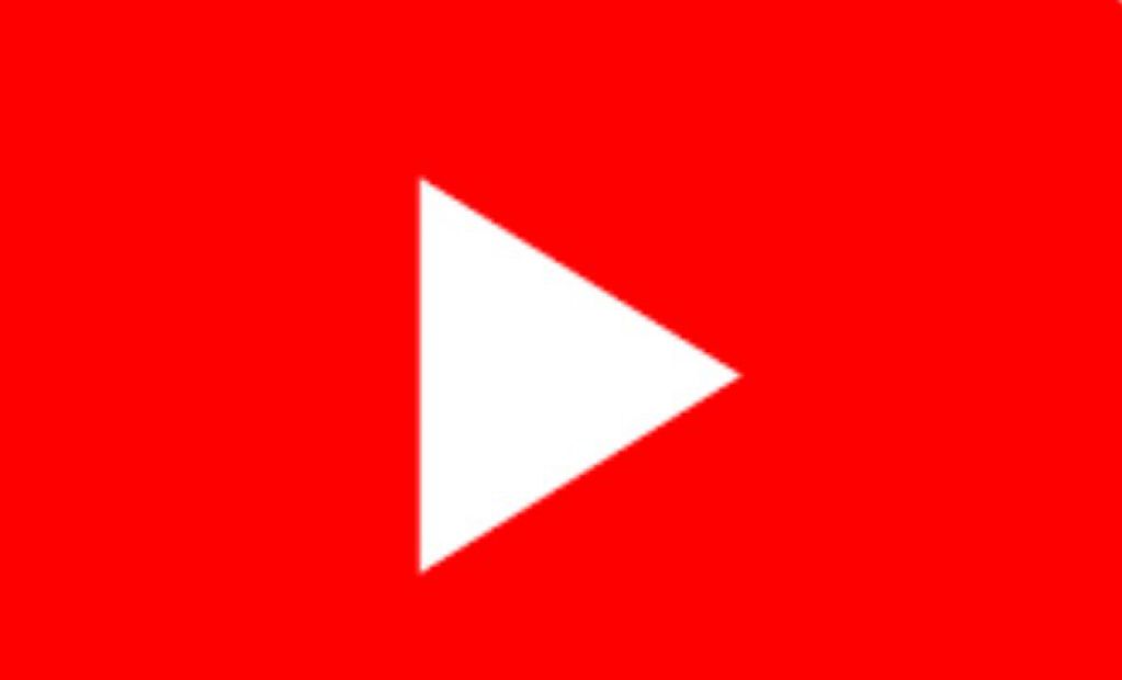 Скончалась девушка, рожавшая дома по инструкции из YouTube