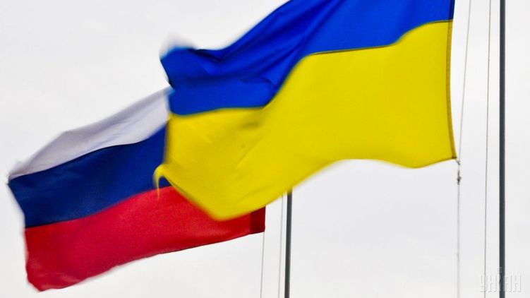 Почему всё меньше украинцев возражает против автономии Донбасса