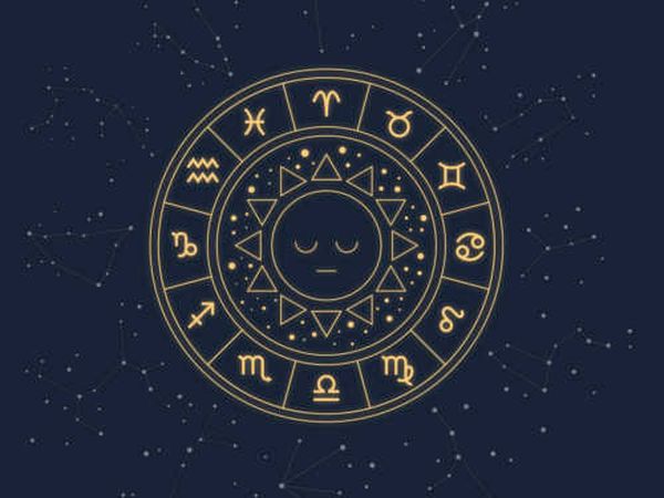 Астрологи составили финансовый гороскоп с 18 по 24 марта