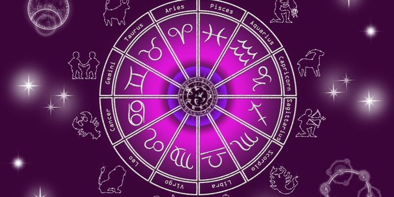 Астрологи составили любовный гороскоп с 18 по 24 марта