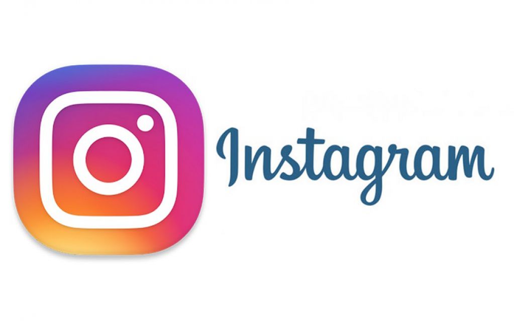 Instagram захватывает новая мода: «аж глаза болят»