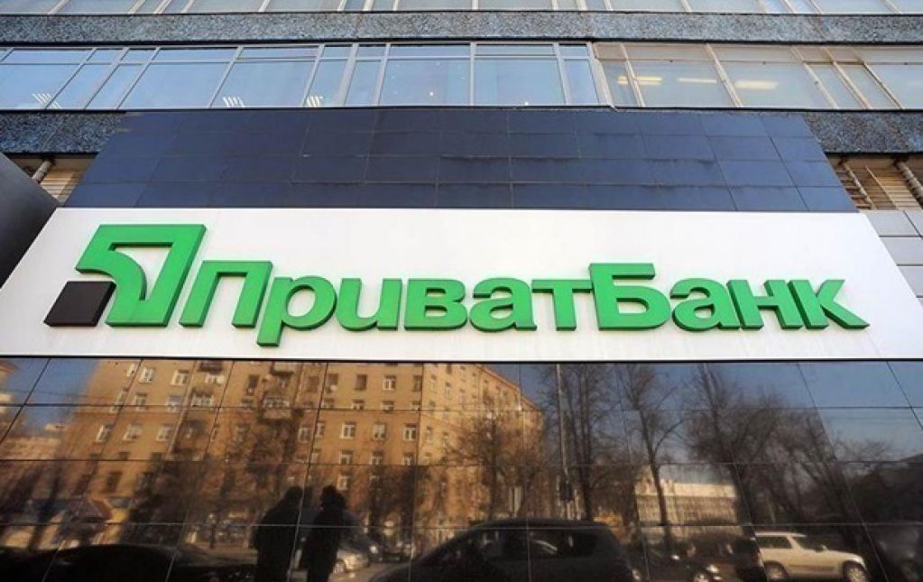 Как украсть 5 млрд за месяц