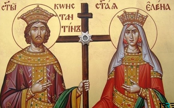 19 марта Константинов день: традиции праздника и запреты