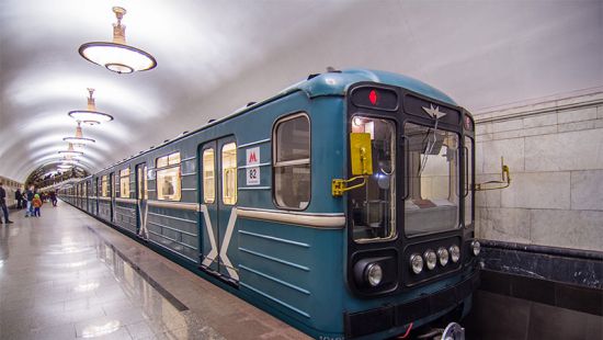 В Киеве откроют еще две станции метро: подробности