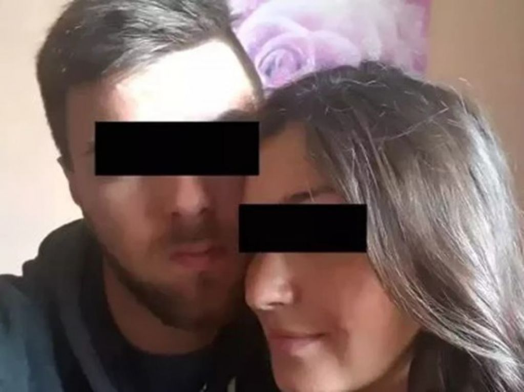 Разорвали анус, повредили череп, легкие и сердце: 6-недельного малыша насиловали родители