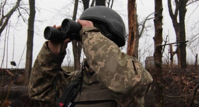 Ответ ВСУ не понравился боевикам: в «ЛНР» пожаловались на масштабные потери 