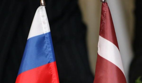 В Латвии жестко осадили дипломатов Путина за «крымнаш»
