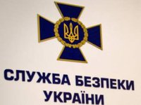 Украина напомнила Кремлю о соблюдении Женевской конвенции по отношению к пленным морякам