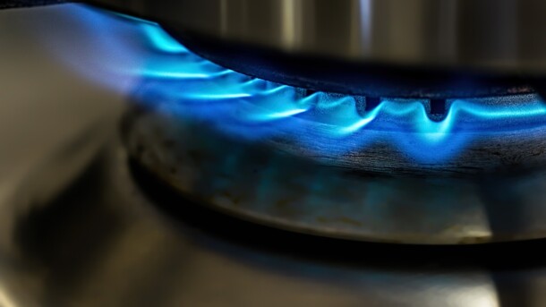 Снижение цены на газ или «тарифная ловушка»: что на самом деле «Нафтогаз» предлагает украинцам